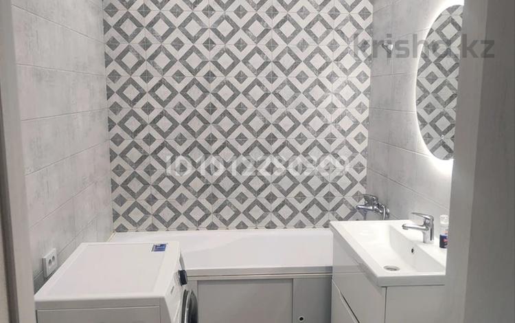 1-бөлмелі пәтер · 40 м² · 4/6 қабат, ул. Г. Каирбекова 358А, бағасы: 190 000 ₸ в Костанае — фото 2