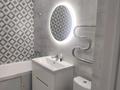 1-бөлмелі пәтер · 40 м² · 4/6 қабат, ул. Г. Каирбекова 358А, бағасы: 190 000 ₸ в Костанае — фото 2