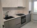 1-бөлмелі пәтер · 40 м² · 4/6 қабат, ул. Г. Каирбекова 358А, бағасы: 190 000 ₸ в Костанае — фото 5