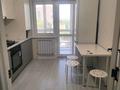 1-бөлмелі пәтер · 40 м² · 4/6 қабат, ул. Г. Каирбекова 358А, бағасы: 190 000 ₸ в Костанае — фото 6