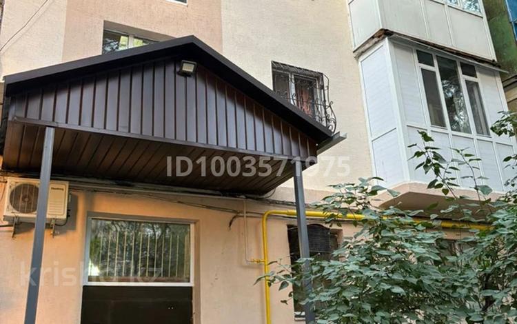 2-комнатная квартира · 45 м² · 3/5 этаж, Каратая Турусова 1 за 15 млн ₸ в Таразе — фото 2