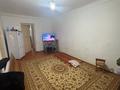 2-комнатная квартира · 45 м² · 3/5 этаж, Каратая Турусова 1 за 15 млн ₸ в Таразе — фото 12