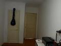 2-комнатная квартира · 45 м² · 3/5 этаж, Каратая Турусова 1 за 15 млн ₸ в Таразе — фото 7