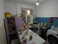 2-комнатная квартира · 45 м² · 3/5 этаж, Каратая Турусова 1 за 15 млн ₸ в Таразе — фото 9