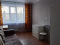 1-комнатная квартира, 33 м², 1/5 этаж помесячно, Ворошилова 54 за 110 000 〒 в Костанае — фото 5