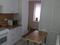 1-комнатная квартира, 33 м², 1/5 этаж помесячно, Ворошилова 54 за 110 000 〒 в Костанае
