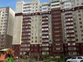 2-комнатная квартира, 62 м², 6/15 этаж, Кошкарбаева 45 за 23.5 млн 〒 в Астане, Алматы р-н