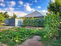 Жеке үй · 2 бөлме · 36 м² · 9 жүзд., Шұғыла ш/а., бағасы: 49 млн ₸ в Алматы, Наурызбайский р-н — фото 31