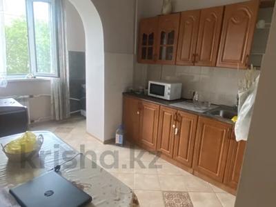 3-бөлмелі пәтер · 77 м² · 4/5 қабат, мкр Коктем-1, бағасы: 70 млн ₸ в Алматы, Бостандыкский р-н