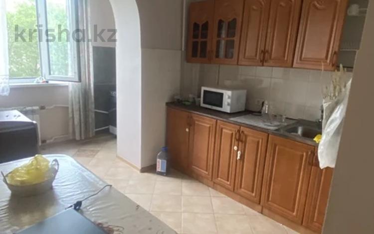3-комнатная квартира · 77 м² · 4/5 этаж, мкр Коктем-1 за 70 млн ₸ в Алматы, Бостандыкский р-н — фото 2