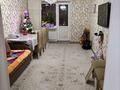 3-комнатная квартира · 61 м² · 4/4 этаж, Гагарина 18 — Напротив Центральной площади и акимата за 12 млн ₸ в Текели