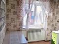 3-комнатная квартира · 61 м² · 4/4 этаж, Гагарина 18 — Напротив Центральной площади и акимата за 12 млн ₸ в Текели — фото 11