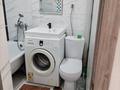 3-комнатная квартира · 61 м² · 4/4 этаж, Гагарина 18 — Напротив Центральной площади и акимата за 12 млн ₸ в Текели — фото 13