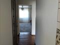 3-комнатная квартира · 61 м² · 4/4 этаж, Гагарина 18 — Напротив Центральной площади и акимата за 12 млн ₸ в Текели — фото 14
