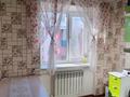 3-комнатная квартира · 61 м² · 4/4 этаж, Гагарина 18 — Напротив Центральной площади и акимата за 12 млн ₸ в Текели — фото 17