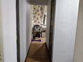 3-комнатная квартира · 61 м² · 4/4 этаж, Гагарина 18 — Напротив Центральной площади и акимата за 12 млн ₸ в Текели — фото 19