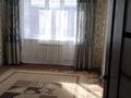 3-комнатная квартира · 61 м² · 4/4 этаж, Гагарина 18 — Напротив Центральной площади и акимата за 12 млн ₸ в Текели — фото 2