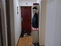 3-комнатная квартира · 61 м² · 4/4 этаж, Гагарина 18 — Напротив Центральной площади и акимата за 12 млн ₸ в Текели — фото 20