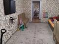 3-комнатная квартира · 61 м² · 4/4 этаж, Гагарина 18 — Напротив Центральной площади и акимата за 12 млн ₸ в Текели — фото 23