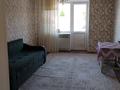 3-комнатная квартира · 61 м² · 4/4 этаж, Гагарина 18 — Напротив Центральной площади и акимата за 12 млн ₸ в Текели — фото 4