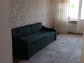 3-комнатная квартира · 61 м² · 4/4 этаж, Гагарина 18 — Напротив Центральной площади и акимата за 12 млн ₸ в Текели — фото 5