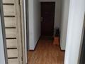3-комнатная квартира · 61 м² · 4/4 этаж, Гагарина 18 — Напротив Центральной площади и акимата за 12 млн ₸ в Текели — фото 7
