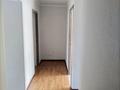 3-комнатная квартира · 61 м² · 4/4 этаж, Гагарина 18 — Напротив Центральной площади и акимата за 12 млн ₸ в Текели — фото 8