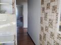 3-комнатная квартира · 61 м² · 4/4 этаж, Гагарина 18 — Напротив Центральной площади и акимата за 12 млн ₸ в Текели — фото 9