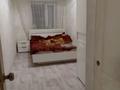 3-комнатная квартира · 56 м² · 5/5 этаж, Юрия Гагарина 15 за 18 млн ₸ в Костанае