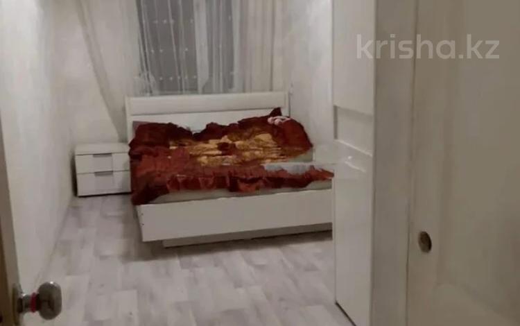 3-комнатная квартира · 56 м² · 5/5 этаж, Юрия Гагарина 15 за 18 млн ₸ в Костанае — фото 2
