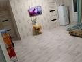 3-комнатная квартира · 56 м² · 5/5 этаж, Юрия Гагарина 15 за 18 млн ₸ в Костанае — фото 6