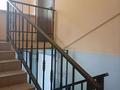 Офисы, образование, кабинеты и рабочие места · 56 м² за 320 000 ₸ в Алматы, Бостандыкский р-н — фото 15