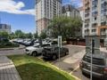 Офисы, образование, кабинеты и рабочие места · 56 м² за 320 000 ₸ в Алматы, Бостандыкский р-н — фото 2