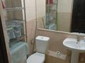 Офисы, образование, кабинеты и рабочие места · 56 м² за 320 000 ₸ в Алматы, Бостандыкский р-н — фото 7