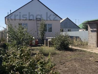 Жеке үй · 2 бөлме · 70 м² · 5 жүзд., Копеева 1, бағасы: 20 млн ₸ в Уральске