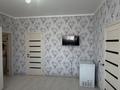 Жеке үй · 2 бөлме · 70 м² · 5 жүзд., Копеева 1, бағасы: 20 млн ₸ в Уральске — фото 18