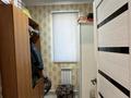 Жеке үй · 2 бөлме · 70 м² · 5 жүзд., Копеева 1, бағасы: 20 млн ₸ в Уральске — фото 19