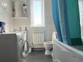 Жеке үй · 2 бөлме · 70 м² · 5 жүзд., Копеева 1, бағасы: 20 млн ₸ в Уральске — фото 20