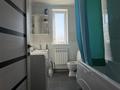 Жеке үй · 2 бөлме · 70 м² · 5 жүзд., Копеева 1, бағасы: 20 млн ₸ в Уральске — фото 21
