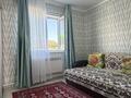Жеке үй · 2 бөлме · 70 м² · 5 жүзд., Копеева 1, бағасы: 20 млн ₸ в Уральске — фото 24