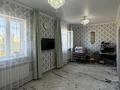 Жеке үй · 2 бөлме · 70 м² · 5 жүзд., Копеева 1, бағасы: 20 млн ₸ в Уральске — фото 26