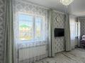 Жеке үй · 2 бөлме · 70 м² · 5 жүзд., Копеева 1, бағасы: 20 млн ₸ в Уральске — фото 27