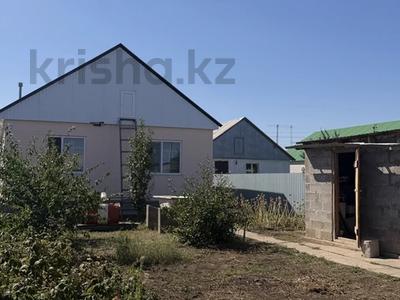 Жеке үй · 2 бөлме · 70 м² · 5 жүзд., Копеева 1, бағасы: 19.2 млн ₸ в Уральске