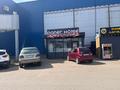 Магазины и бутики, общепит · 15 м² за 750 000 ₸ в Астане, р-н Байконур