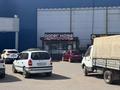 Магазины и бутики, общепит · 15 м² за 750 000 ₸ в Астане, р-н Байконур — фото 6