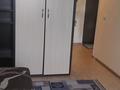 2-комнатная квартира · 42 м², мкр №8 4 за 300 000 ₸ в Алматы, Ауэзовский р-н