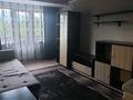 2-комнатная квартира · 42 м², мкр №8 4 за 300 000 ₸ в Алматы, Ауэзовский р-н — фото 2