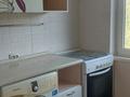 2-комнатная квартира · 42 м², мкр №8 4 за 300 000 ₸ в Алматы, Ауэзовский р-н — фото 5