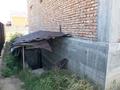Отдельный дом · 6 комнат · 260 м² · 6 сот., Бесагаш — Алтай Хамиди за 80 млн ₸ — фото 2