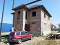Отдельный дом · 6 комнат · 260 м² · 6 сот., Бесагаш — Алтай Хамиди за 80 млн ₸ — фото 3